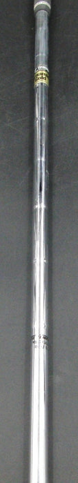 8930046
