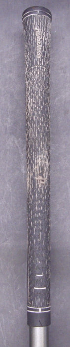 TaylorMade R360 Ti 10.5° Driver Regular Graphite Shaft TaylorMade Grip