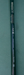 8970944