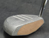 Cobra The Soft Lady Putter Steel Shaft 77cm Length Psyko Grip