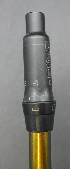 8973132