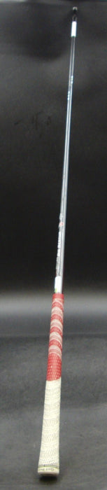 Shaft For Callaway Big Bertha Alpha Driver Big Bertha BB005 Regular Graphite