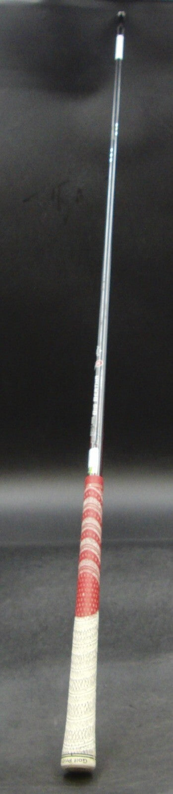 Shaft For Callaway Big Bertha Alpha Driver Big Bertha BB005 Regular Graphite