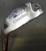 Cleveland HB3 7 Iron Seniors Graphite Shaft Cleveland Grip