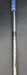 Callaway X22 Tour 4 Iron Regular Steel Shaft Callaway Grip