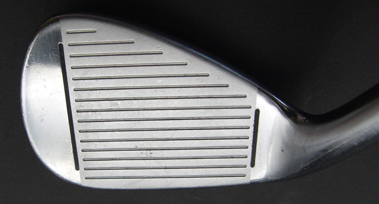 TaylorMade PSi 8 Iron Regular Graphite Shaft Golf Pride Grip