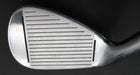 TaylorMade PSi 8 Iron Regular Graphite Shaft Golf Pride Grip
