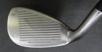 TaylorMade Burner XD 8 Iron Regular Graphite Shaft TaylorMade Grip