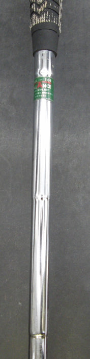 Ping Anser Putter Steel Shaft 85cm Length Lamkin Grip