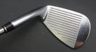 Mizuno MP-33 9 Iron Stiff Steel Shaft Golf Pride Grip