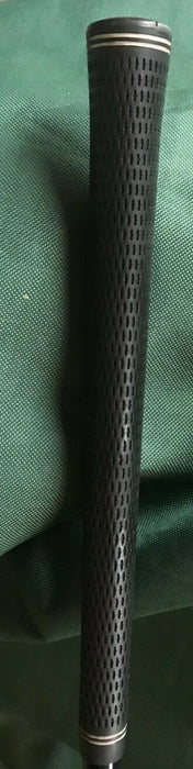 Srixon W-505 Titanium 10.5° Driver Stiff Graphite Shaft Srixon Grip