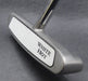 Odyssey White Hot #2 Center-Shafted Putter 86cm Length Steel Shaft*