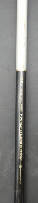 8955544