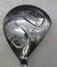 Left-Handed King Cobra S9.1 Offset 3 Wood Regular Graphite Shaft & Cobra HC