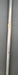 Ignio SF 18° 5 Wood Stiff Graphite Shaft Ignio Grip & Ignio HeadCover