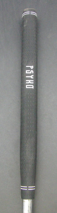 Ping Anser 4 Putter Steel Shaft 91cm Length Psyko Grip