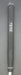 Ping Anser 4 Putter Steel Shaft 91cm Length Psyko Grip