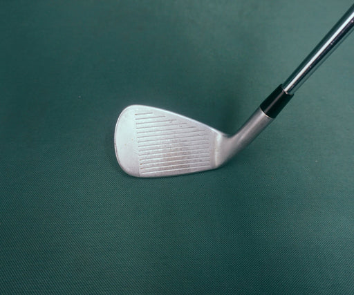 Nike CCI Forged 8 Iron Extra Stiff Steel Shaft Golf Pride Grip