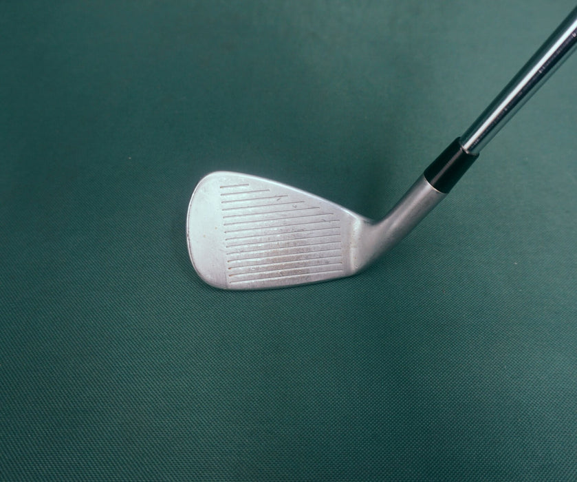 Nike CCI Forged 8 Iron Extra Stiff Steel Shaft Golf Pride Grip