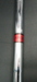8971262