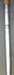 Ping Eye 2 Karsten Brown Dot 5 Iron Regular Steel Shaft John Byron Grip