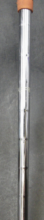 Srixon XXIO Impact Power Matching 8 Iron Regular Steel Shaft No 1 Grip