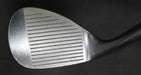 Callaway X Tour 58° Sand Wedge Regular Steel Shaft Nexgen Grip