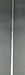 Mizuno AXIS 3 Iron Regular Steel Shaft Tour Match Grip