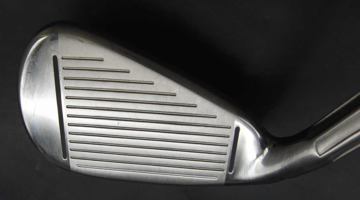 TaylorMade M2 2017 5 Iron Regular Graphite Shaft with Grip