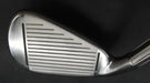 TaylorMade M2 2017 5 Iron Regular Graphite Shaft with Grip