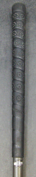 Bridgestone Ray Grande-3 Sand Wedge Regular Graphite Shaft Black Grip