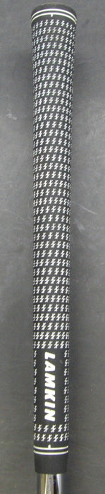 9006500