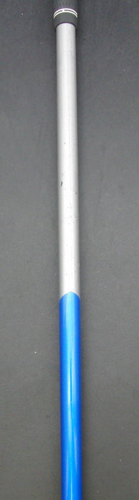 8967514