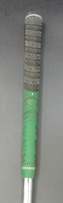 8968062