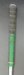 8968062