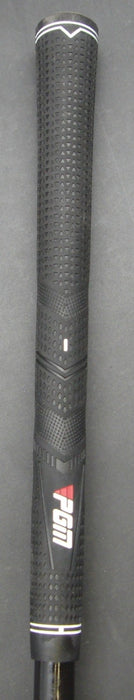 Mizuno Pro Model-S Driver Senior Graphite Shaft PGM Grip (Dent)