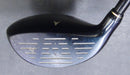 XXIO Tour Special 4 Wood Regular Graphite Shaft Dunlop Grip + Head Cover