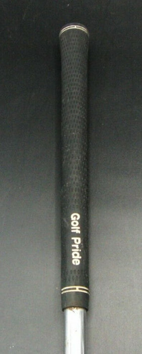 8870755