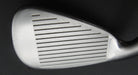 Cleveland Mashie Gliderail 6 Iron Regular Graphite Shaft Lamkin Grip