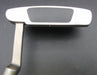 Mizuno 512 Putter Steel Shaft 87cm Length Mizuno Grip
