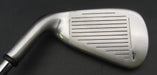 Callaway X18R 4 Iron Uniflex Steel Shaft Callaway Grip