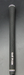 8968138