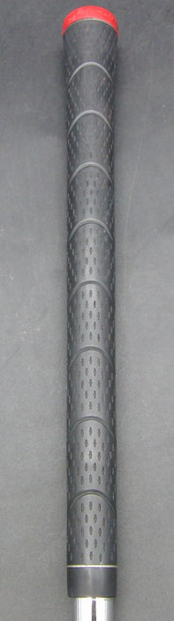 9074376