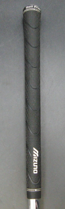 8965738