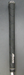 8965738