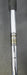 Dunloop XTI 4 Iron Stiff Steel Shaft Black Grip