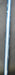 8969888