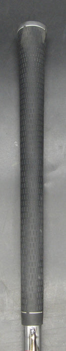 8968610