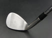 Power Bilt Grand Slam CG 56° Sand Wedge Regular Steel Shaft Power Bilt Grip