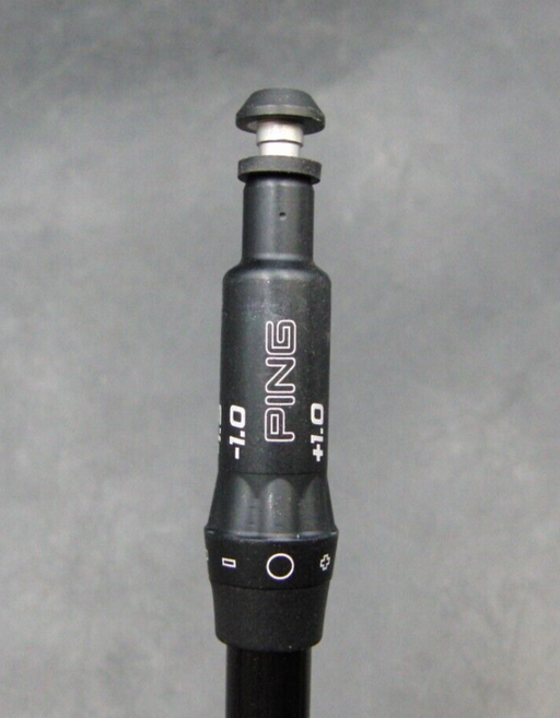 Replacement Shaft For Ping G430 7 wood Extra Stiff Shaft PSYKO Crossfire